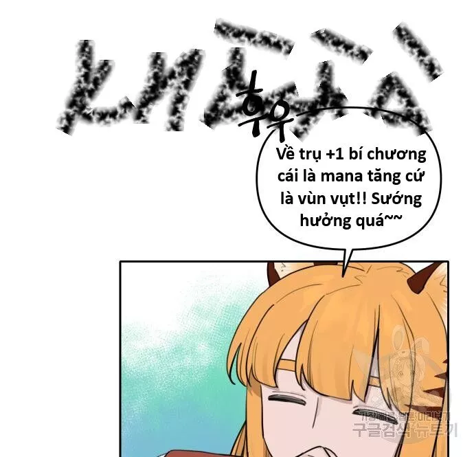 Hổ Đến Chơi Nhà Chap 134 - Next Chap 135