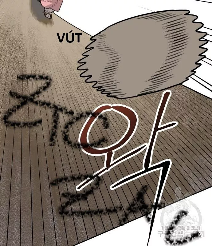 Hổ Đến Chơi Nhà Chap 134 - Next Chap 135