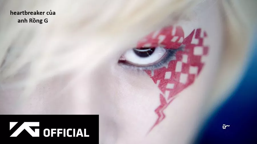 Hổ Đến Chơi Nhà Chap 134 - Next Chap 135