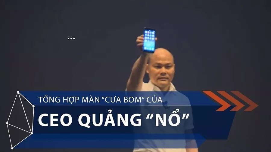 Hổ Đến Chơi Nhà Chap 134 - Next Chap 135