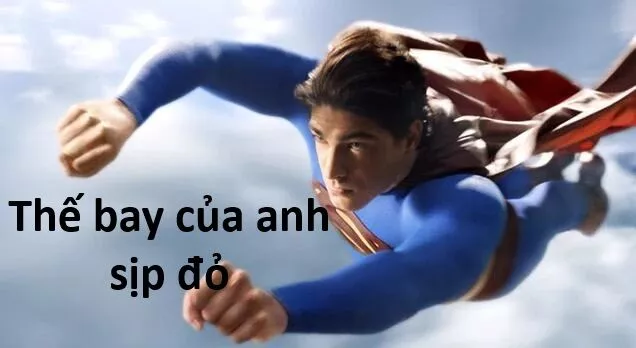 Hổ Đến Chơi Nhà Chap 134 - Next Chap 135