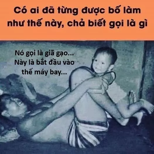 Hổ Đến Chơi Nhà Chap 134 - Next Chap 135