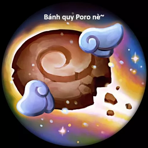 Hổ Đến Chơi Nhà Chap 134 - Next Chap 135