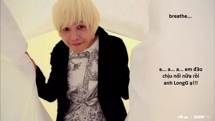 Hổ Đến Chơi Nhà Chap 134 - Next Chap 135