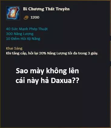 Hổ Đến Chơi Nhà Chap 134 - Next Chap 135