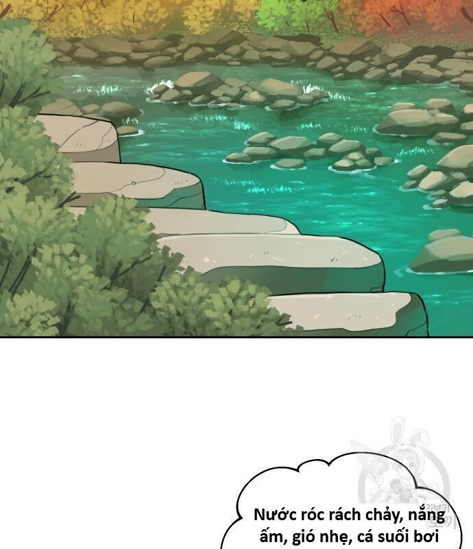 Hổ Đến Chơi Nhà Chap 135 - Next Chap 136