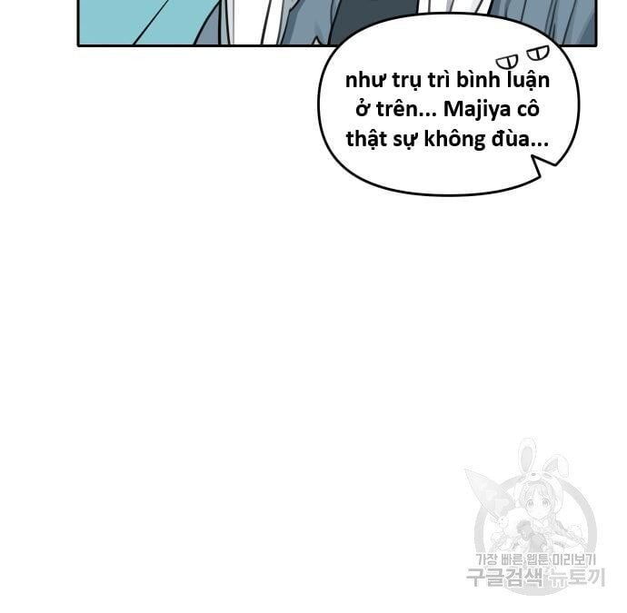 Hổ Đến Chơi Nhà Chap 135 - Next Chap 136