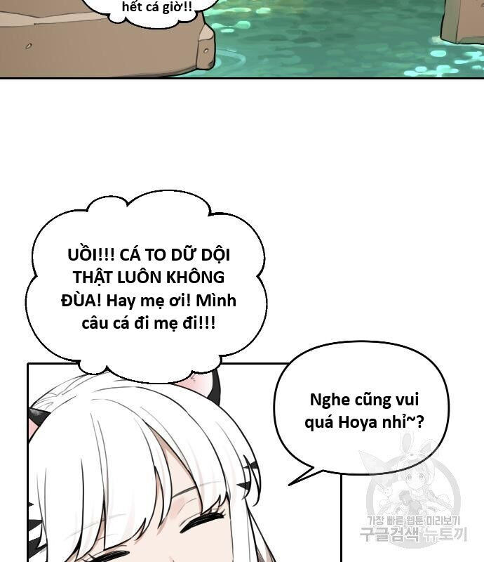 Hổ Đến Chơi Nhà Chap 135 - Next Chap 136