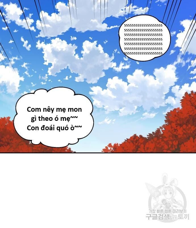 Hổ Đến Chơi Nhà Chap 135 - Next Chap 136