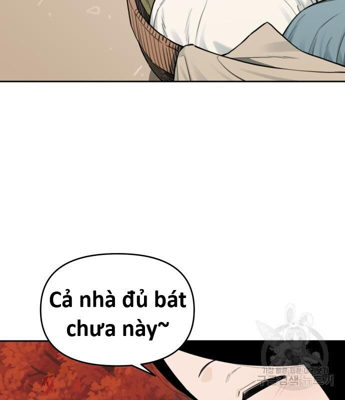 Hổ Đến Chơi Nhà Chap 135 - Next Chap 136