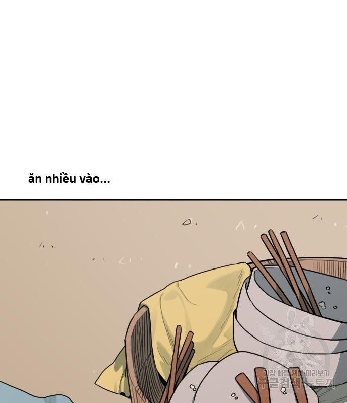 Hổ Đến Chơi Nhà Chap 135 - Next Chap 136