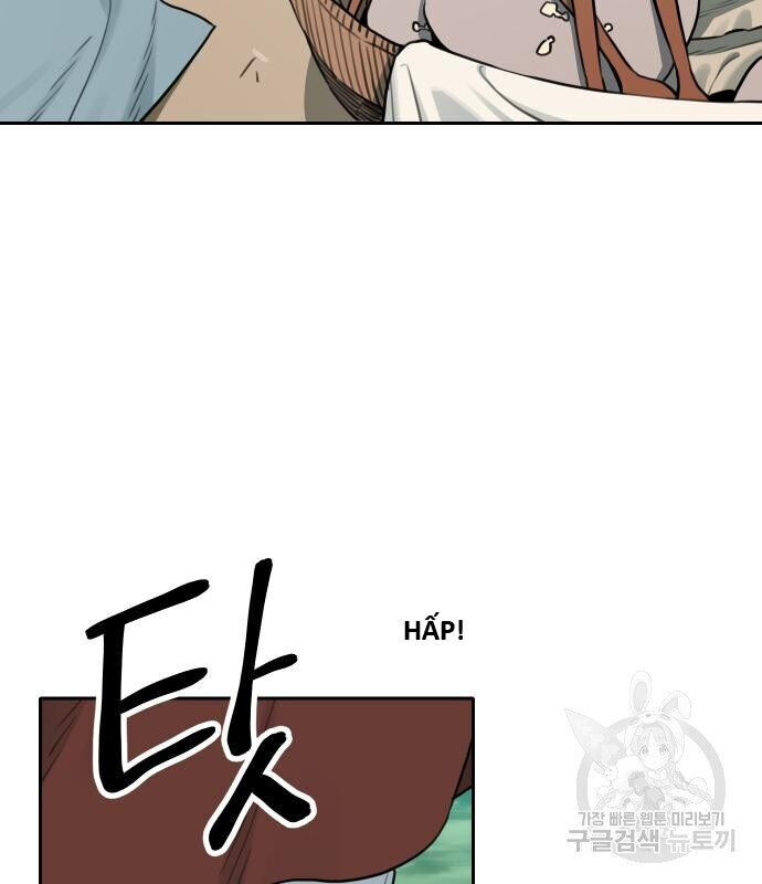 Hổ Đến Chơi Nhà Chap 135 - Next Chap 136