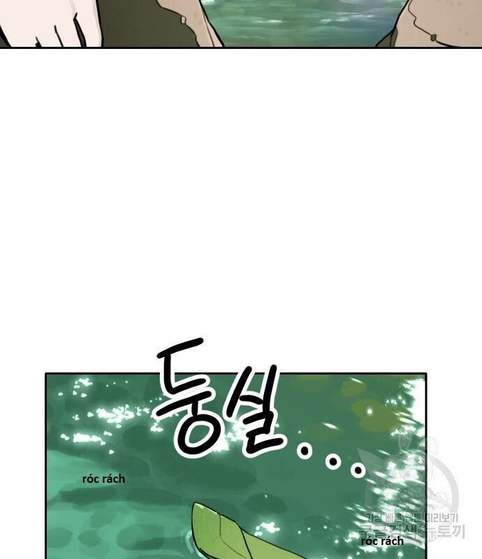 Hổ Đến Chơi Nhà Chap 135 - Next Chap 136