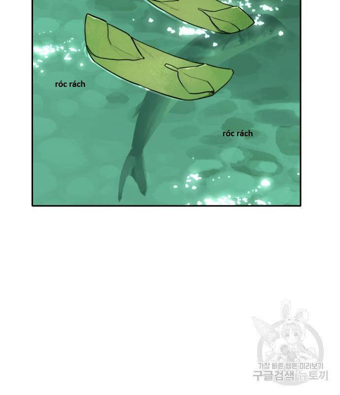 Hổ Đến Chơi Nhà Chap 135 - Next Chap 136