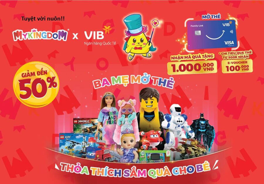 Hổ Đến Chơi Nhà Chap 135 - Next Chap 136