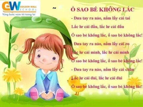 Hổ Đến Chơi Nhà Chap 135 - Next Chap 136