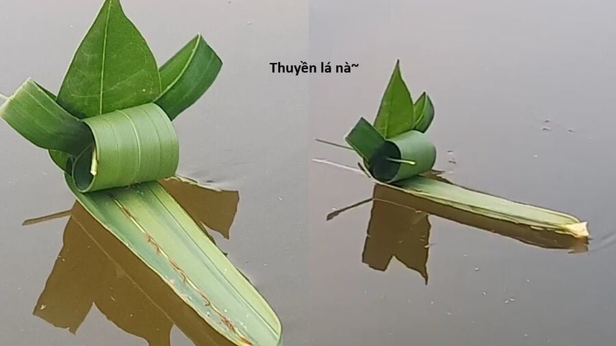 Hổ Đến Chơi Nhà Chap 135 - Next Chap 136