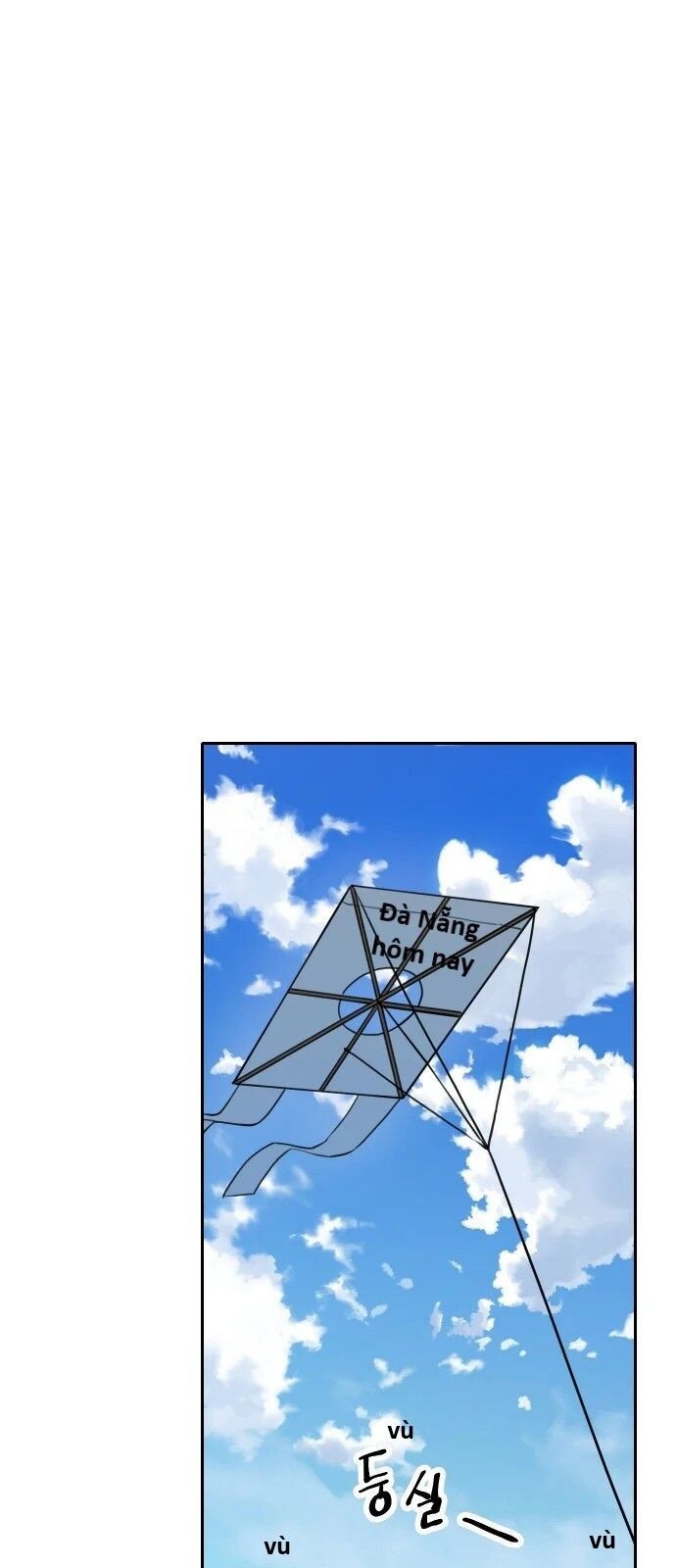 Hổ Đến Chơi Nhà Chap 136 - Next Chap 137