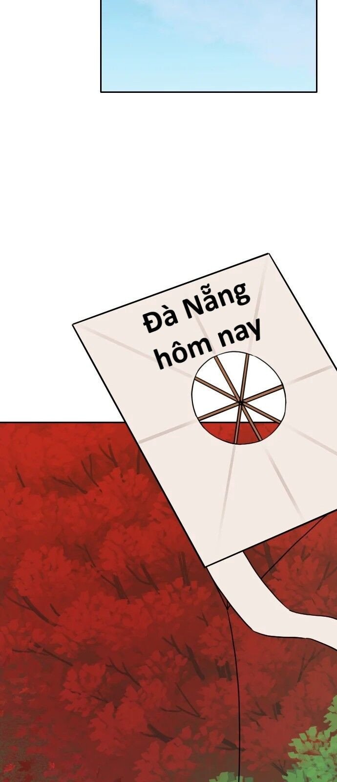 Hổ Đến Chơi Nhà Chap 136 - Next Chap 137