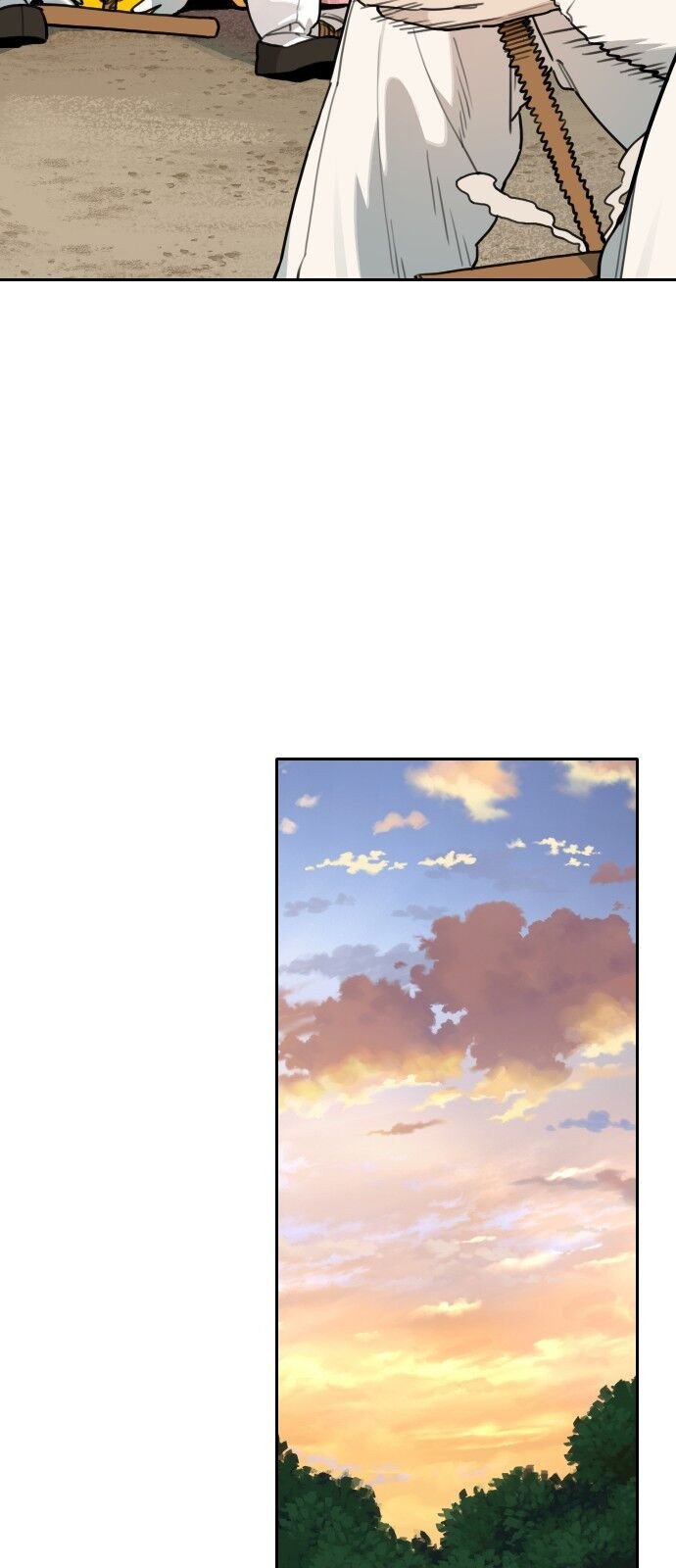 Hổ Đến Chơi Nhà Chap 136 - Next Chap 137