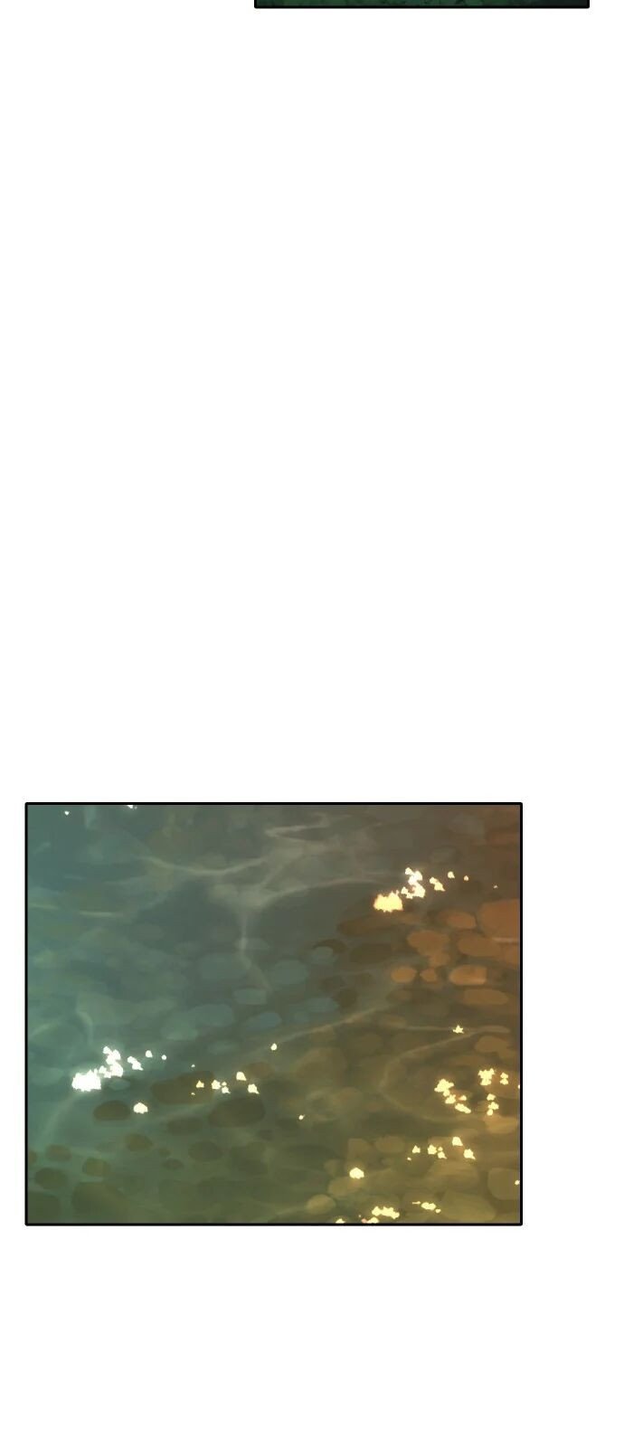 Hổ Đến Chơi Nhà Chap 136 - Next Chap 137