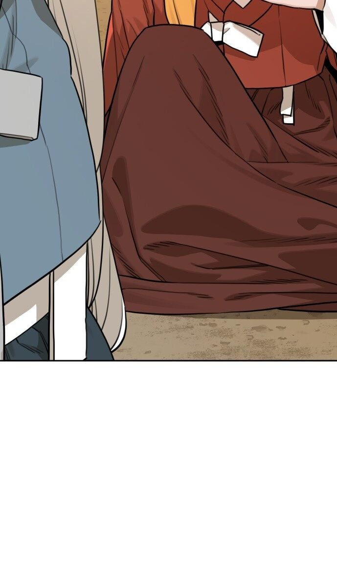 Hổ Đến Chơi Nhà Chap 136 - Next Chap 137