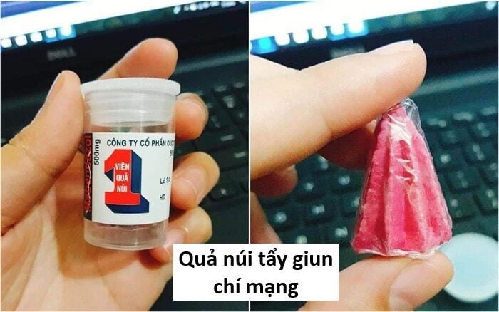 Hổ Đến Chơi Nhà Chap 136 - Next Chap 137