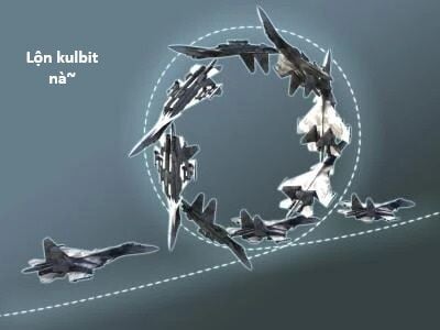 Hổ Đến Chơi Nhà Chap 136 - Next Chap 137