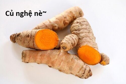 Hổ Đến Chơi Nhà Chap 136 - Next Chap 137