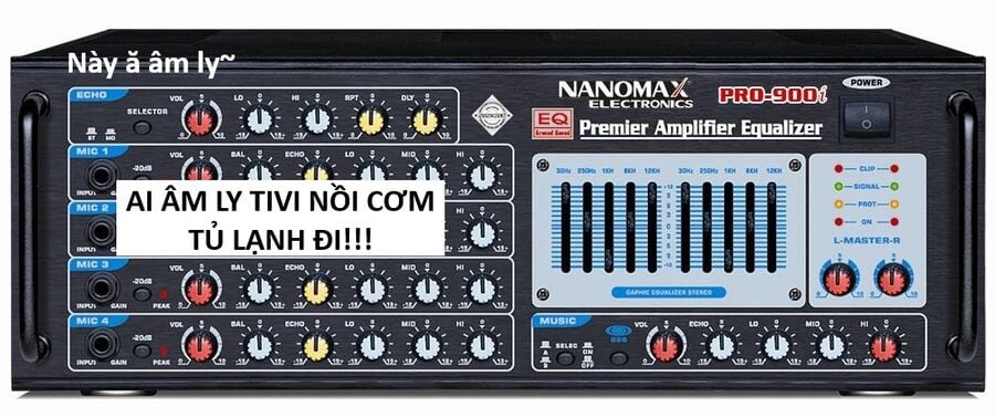 Hổ Đến Chơi Nhà Chap 136 - Next Chap 137