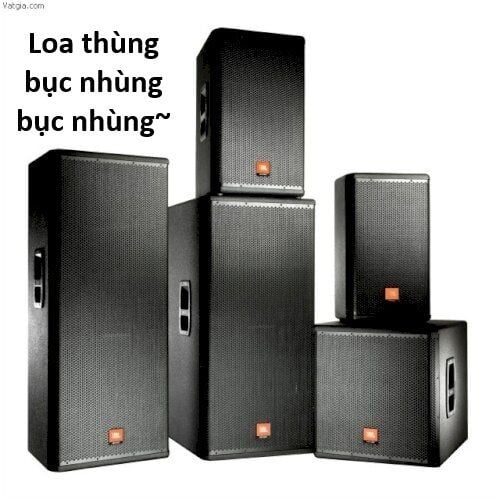 Hổ Đến Chơi Nhà Chap 136 - Next Chap 137