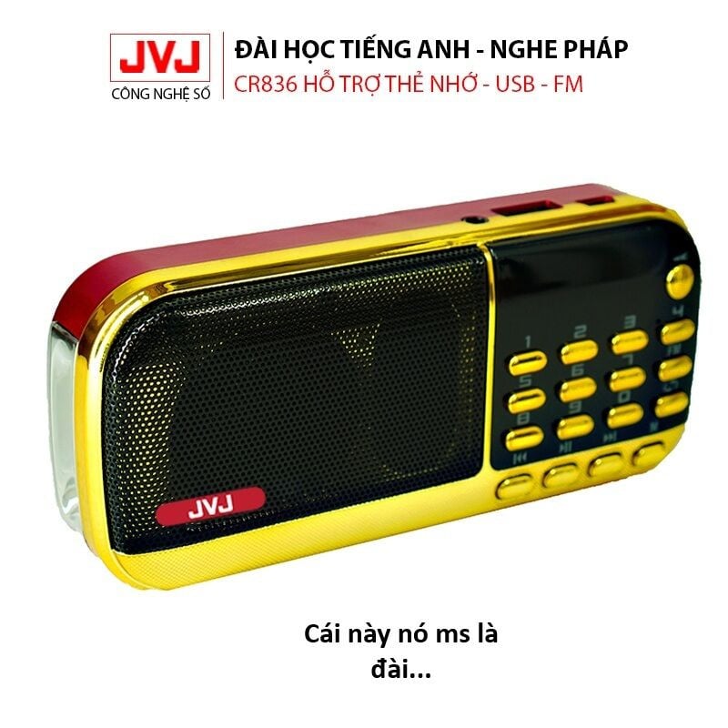 Hổ Đến Chơi Nhà Chap 136 - Next Chap 137