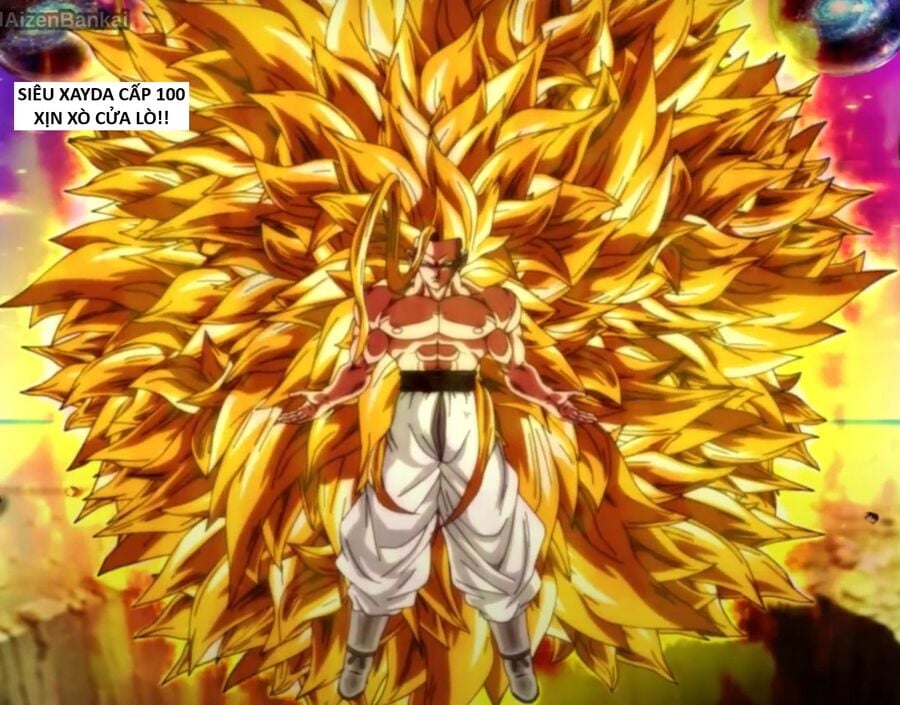 Hổ Đến Chơi Nhà Chap 136 - Next Chap 137