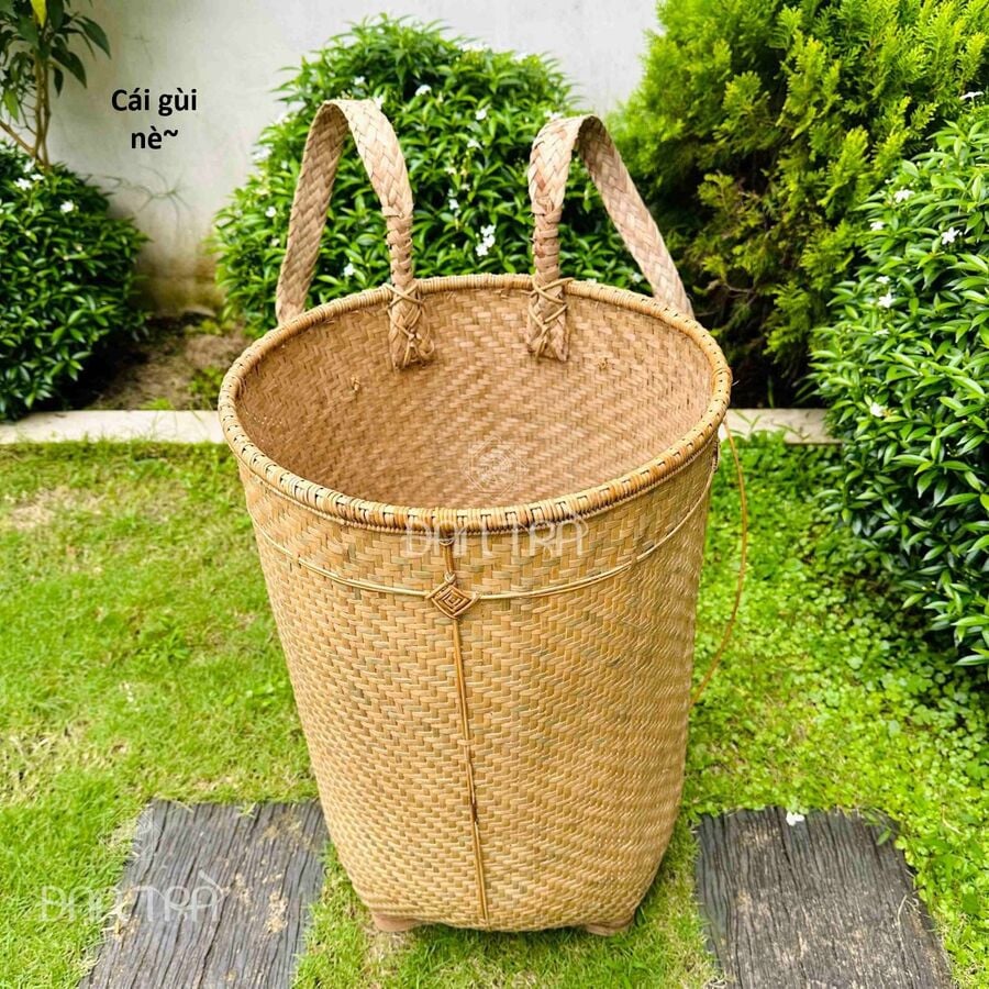 Hổ Đến Chơi Nhà Chap 136 - Next Chap 137