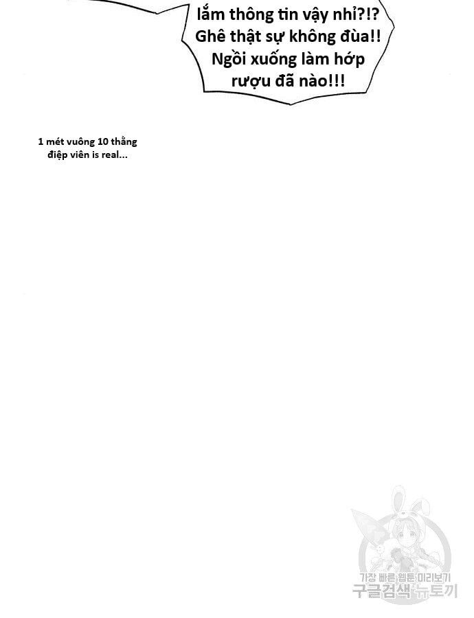 Hổ Đến Chơi Nhà Chap 137 - Next Chap 138