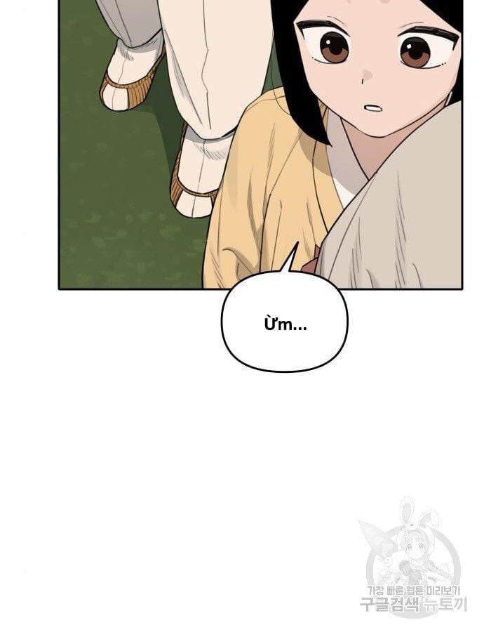 Hổ Đến Chơi Nhà Chap 137 - Next Chap 138