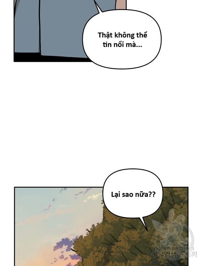 Hổ Đến Chơi Nhà Chap 137 - Next Chap 138