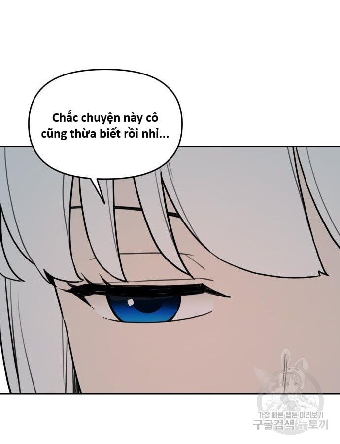 Hổ Đến Chơi Nhà Chap 137 - Next Chap 138