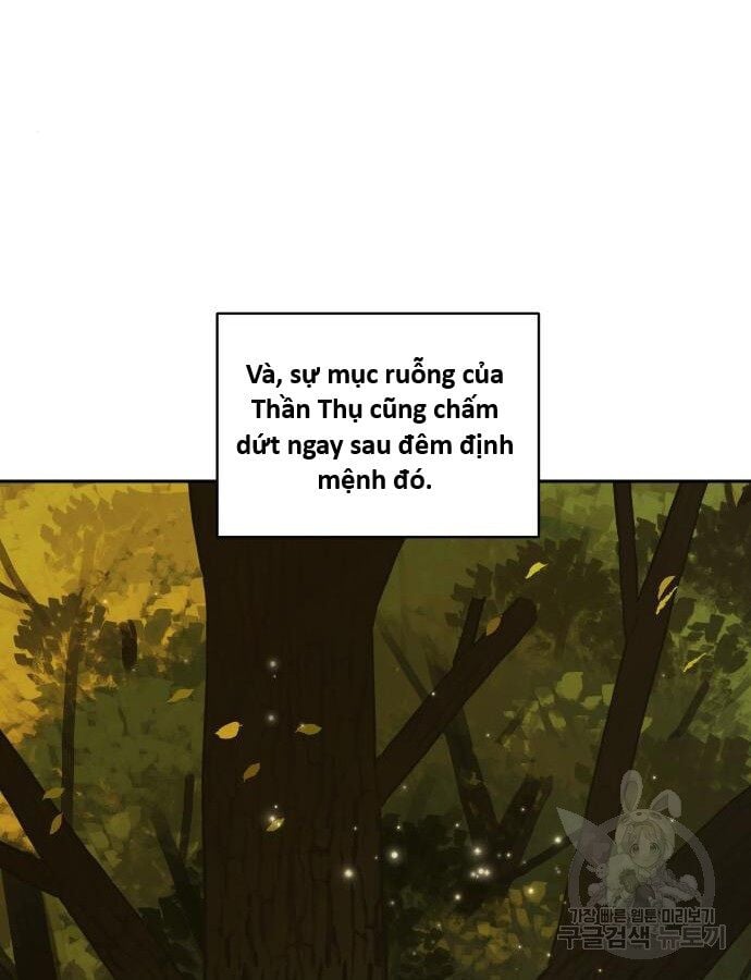 Hổ Đến Chơi Nhà Chap 137 - Next Chap 138