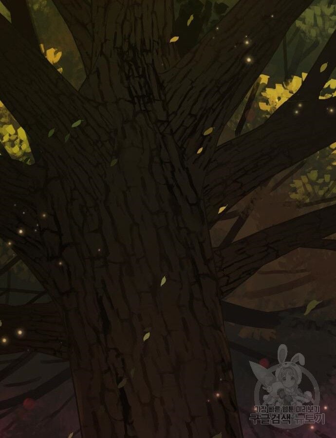 Hổ Đến Chơi Nhà Chap 137 - Next Chap 138