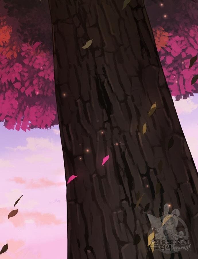 Hổ Đến Chơi Nhà Chap 137 - Next Chap 138