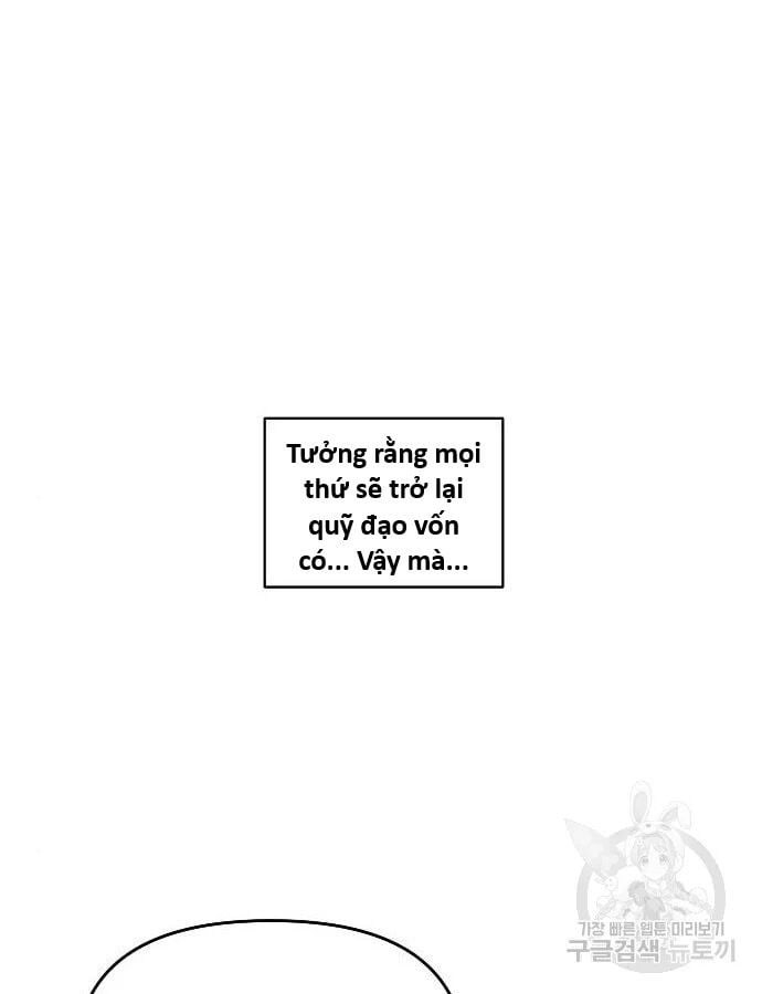 Hổ Đến Chơi Nhà Chap 137 - Next Chap 138