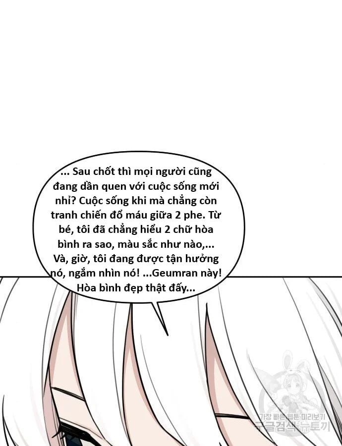 Hổ Đến Chơi Nhà Chap 137 - Next Chap 138