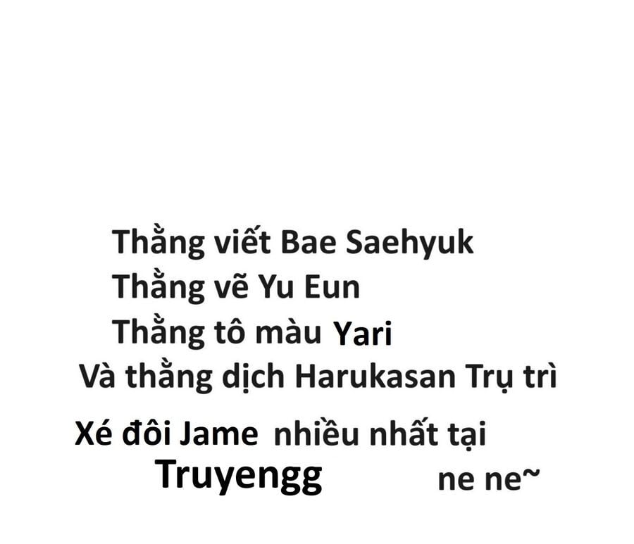 Hổ Đến Chơi Nhà Chap 137 - Next Chap 138