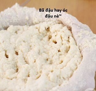 Hổ Đến Chơi Nhà Chap 137 - Next Chap 138