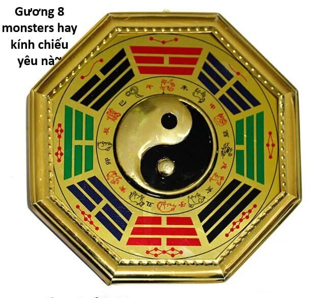 Hổ Đến Chơi Nhà Chap 137 - Next Chap 138