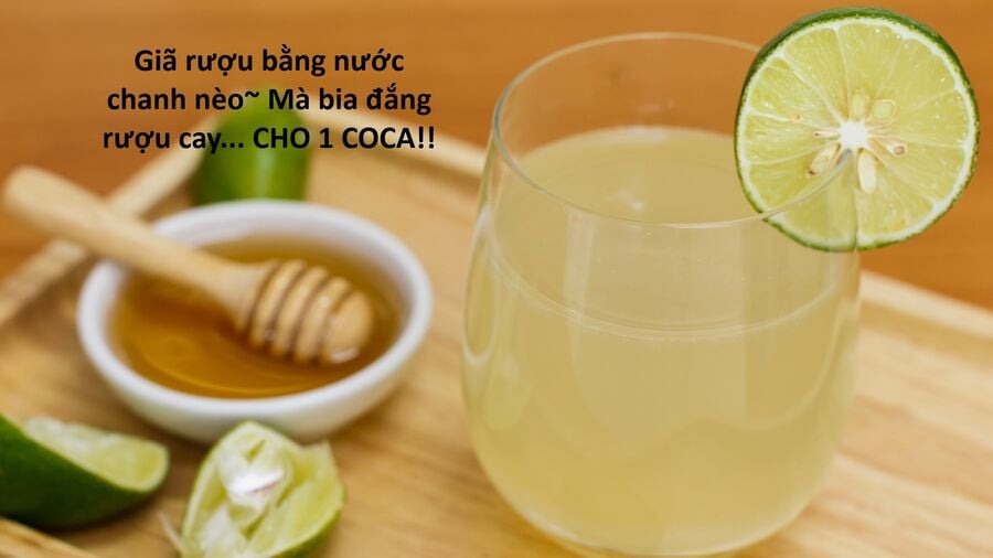 Hổ Đến Chơi Nhà Chap 137 - Next Chap 138