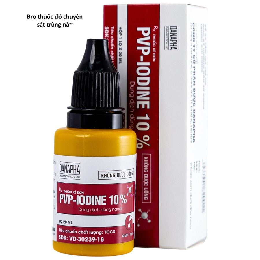 Hổ Đến Chơi Nhà Chap 137 - Next Chap 138