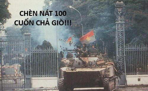 Hổ Đến Chơi Nhà Chap 137 - Next Chap 138