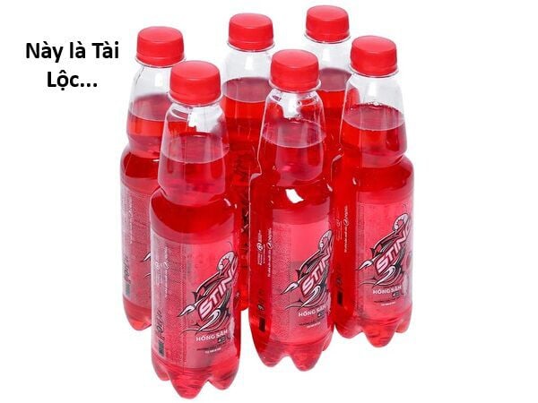 Hổ Đến Chơi Nhà Chap 137 - Next Chap 138